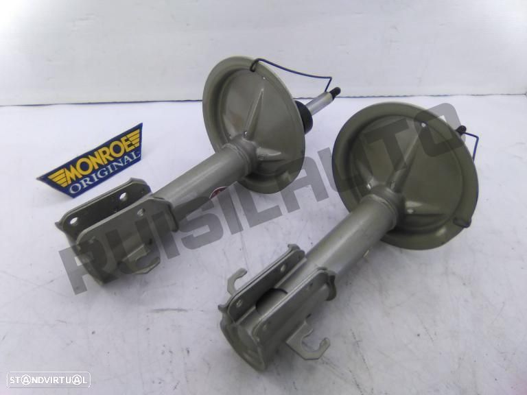 Conjunto Amortecedores Frente 7171_2505 Fiat Tempra [1990_1996] - 3