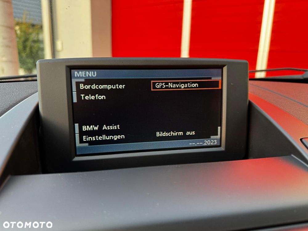 BMW X3 xDrive20d Edition Exclusive - 31