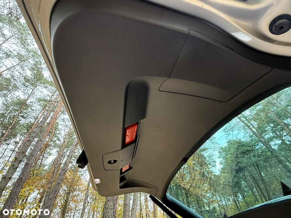 Volkswagen Tiguan 1.5 TSI EVO Comfortline DSG - 24