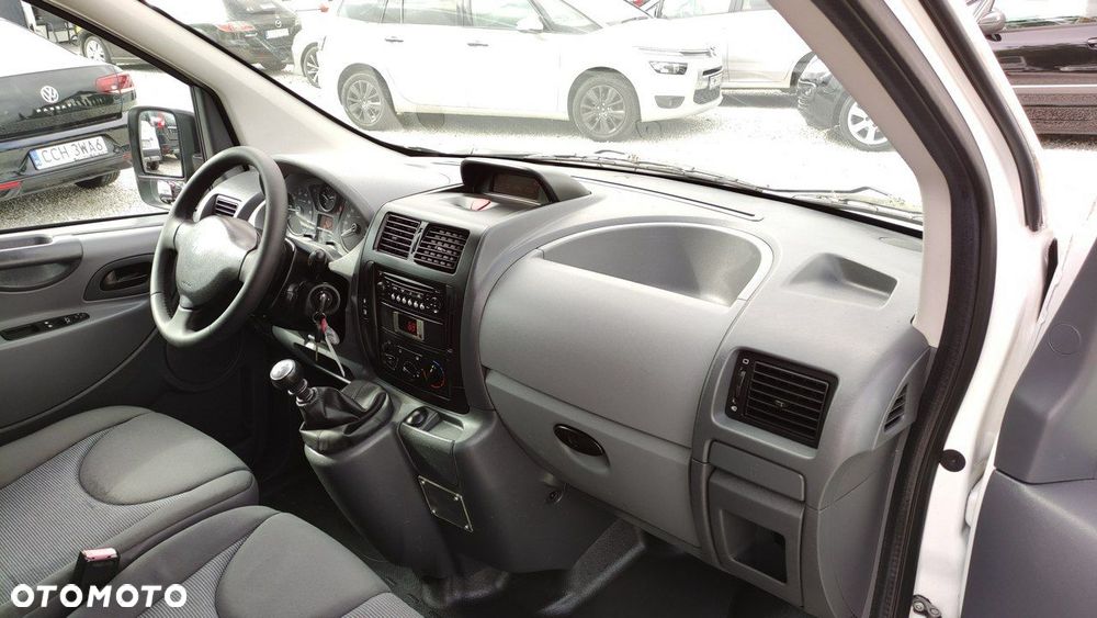 Peugeot Expert - 6
