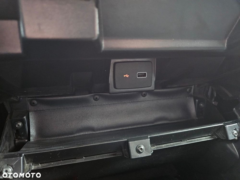 Citroën Jumper L3H2 *62999zł NETTO* 2.2HDi/140KM - 23