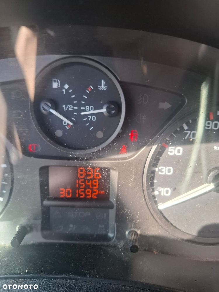 Citroën Berlingo 1.6 HDi - 2