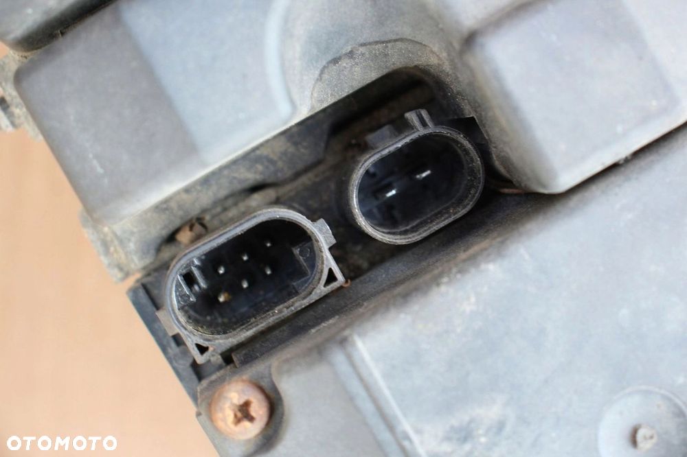 Webato ogrzewanie postojowe BMW e38 e39 x5 e53 DIESEL 8387111 - 8