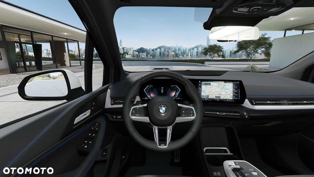 BMW Seria 2 - 9