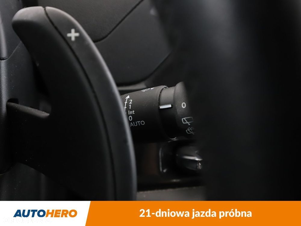 Citroën C4 SpaceTourer - 30