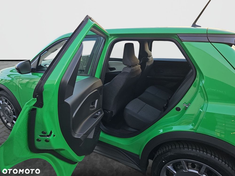 Renault 5 40kWh Urban Range Evolution - 23