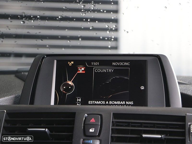 BMW 228 i Pack M Auto - 26