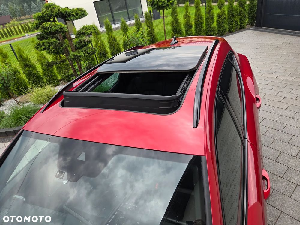 Cupra Formentor 2.0 TSI 4Drive VZ DSG - 16