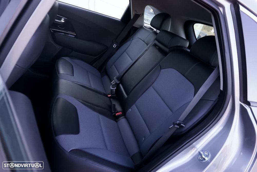 Kia e-Niro - 33