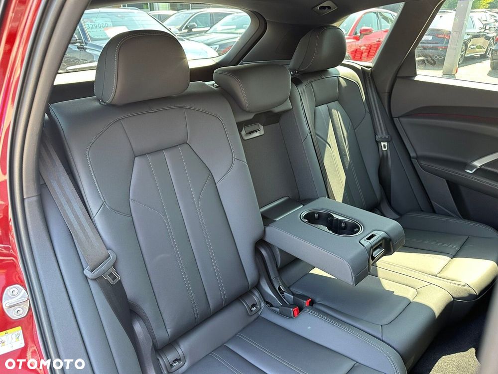 Audi Q5 - 23