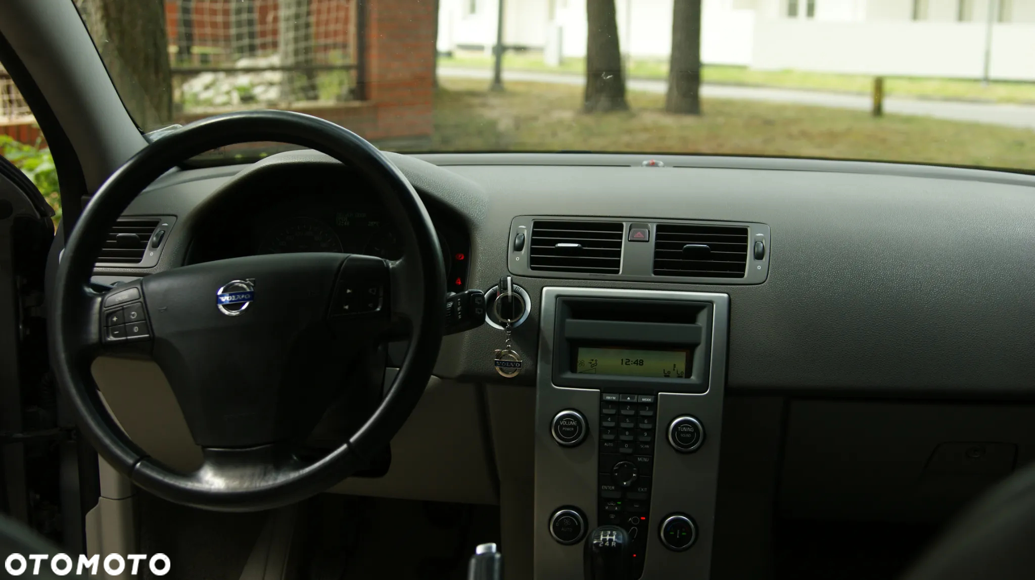 Volvo C30 2.0 Summum - 14