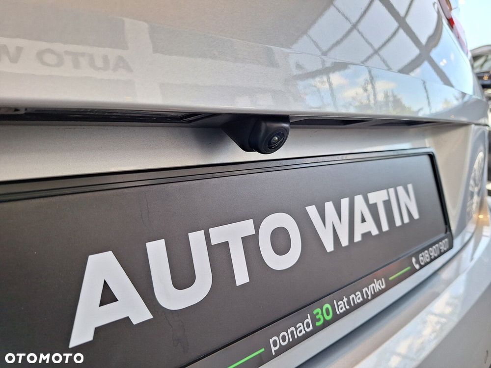 Kia Ceed 1.5 T-GDI M DCT - 12