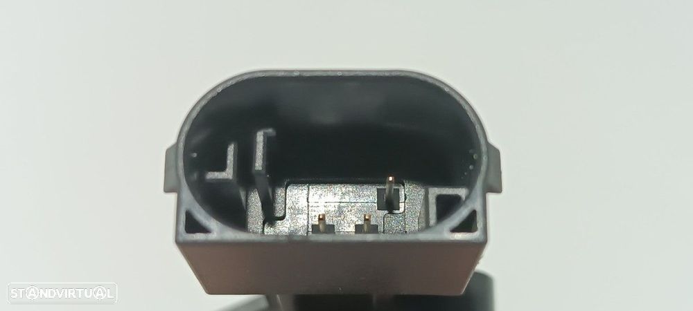 SENSOR BMW SERIE X6 (G06) XDRIVE 40I - 2