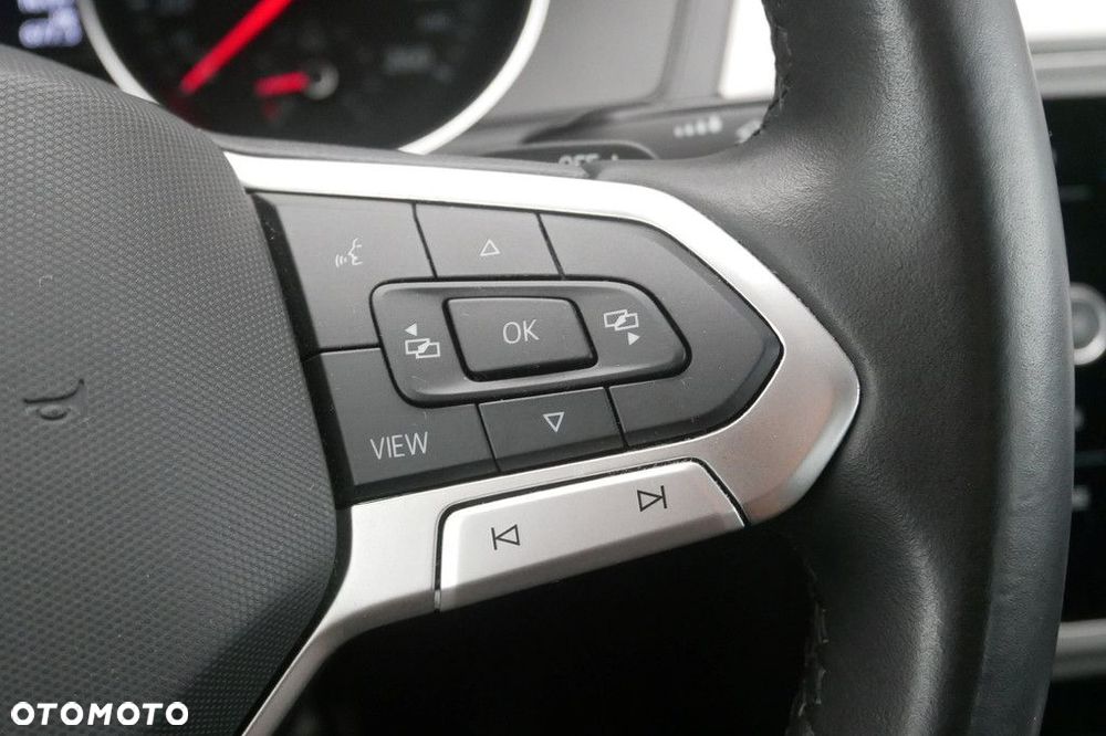 Volkswagen Passat Variant 1.5 TSI EVO Essence DSG - 22