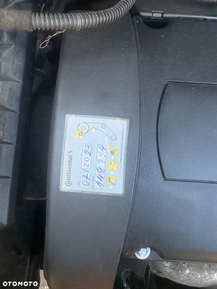 Opel Meriva 1.6 Enjoy MTA - 24