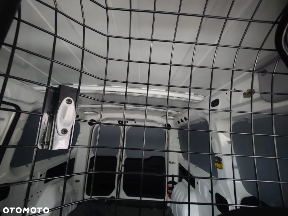 Opel Combo Tour Van 1.3 CDTI L2H1 - 6