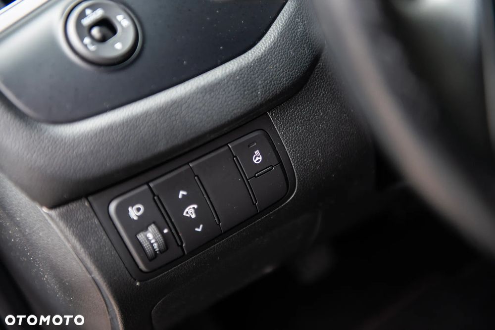 Kia Ceed Cee'd 1.4 Business Line - 21