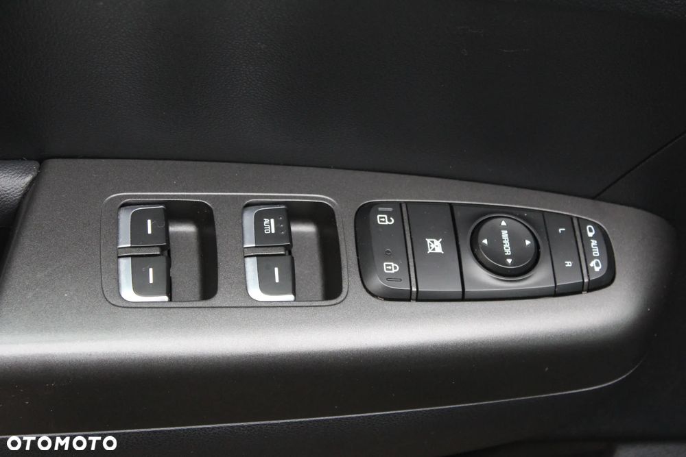 Kia Sportage 1.6 GDI L Business Line Plus 2WD - 16