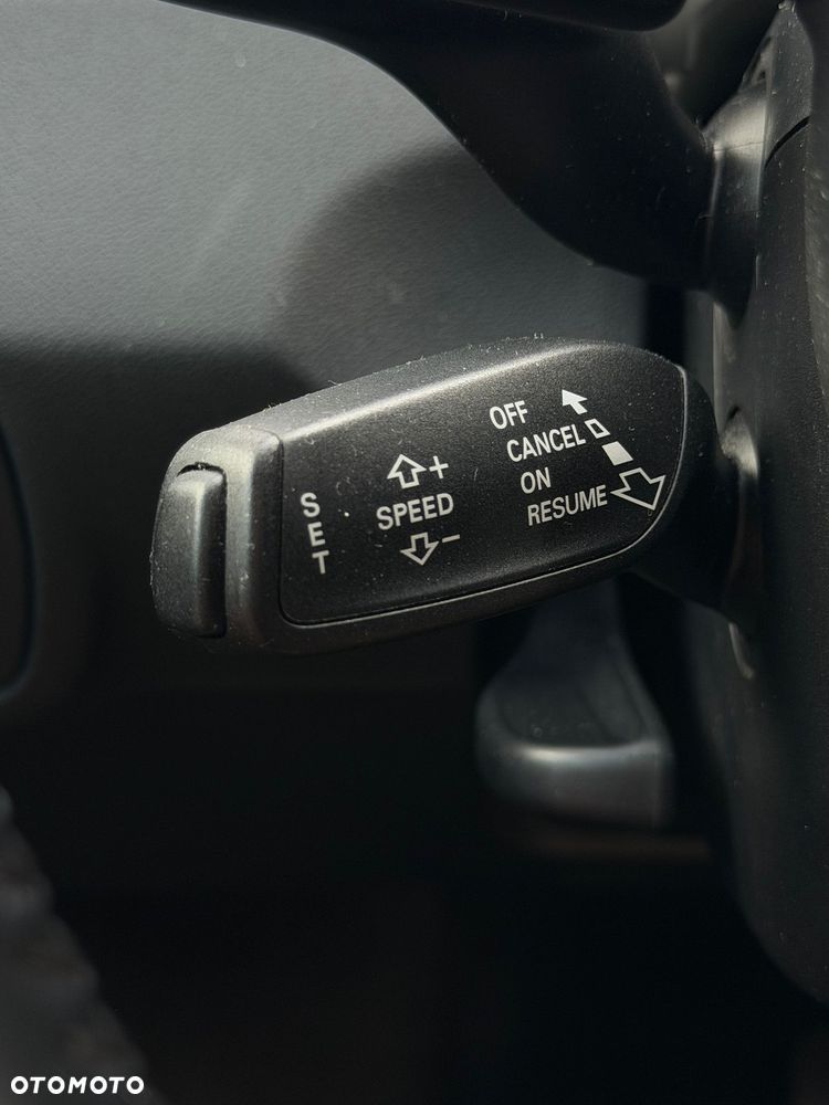 Audi A1 Sportback 1.6 TDI S tronic Ambition - 32