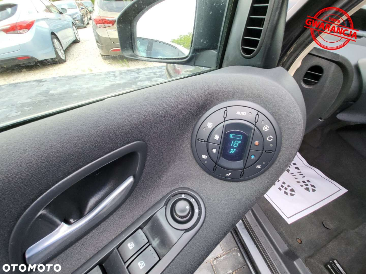 Renault Espace - 18