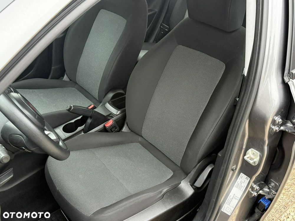 Fiat Tipo 1.4 16V Easy - 12