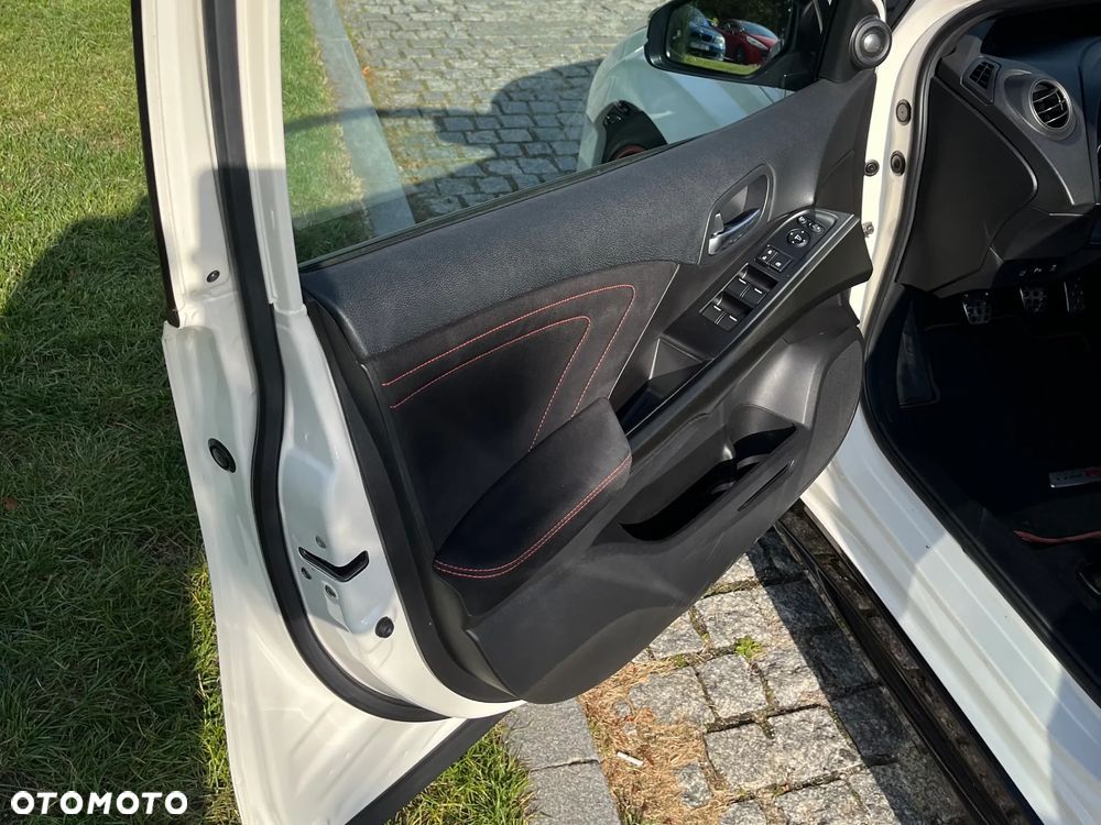 Honda Civic 2.0 TypeR GT - 22