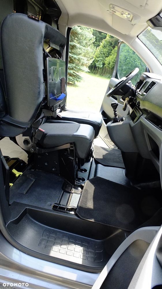 Citroën Jumpy - 21