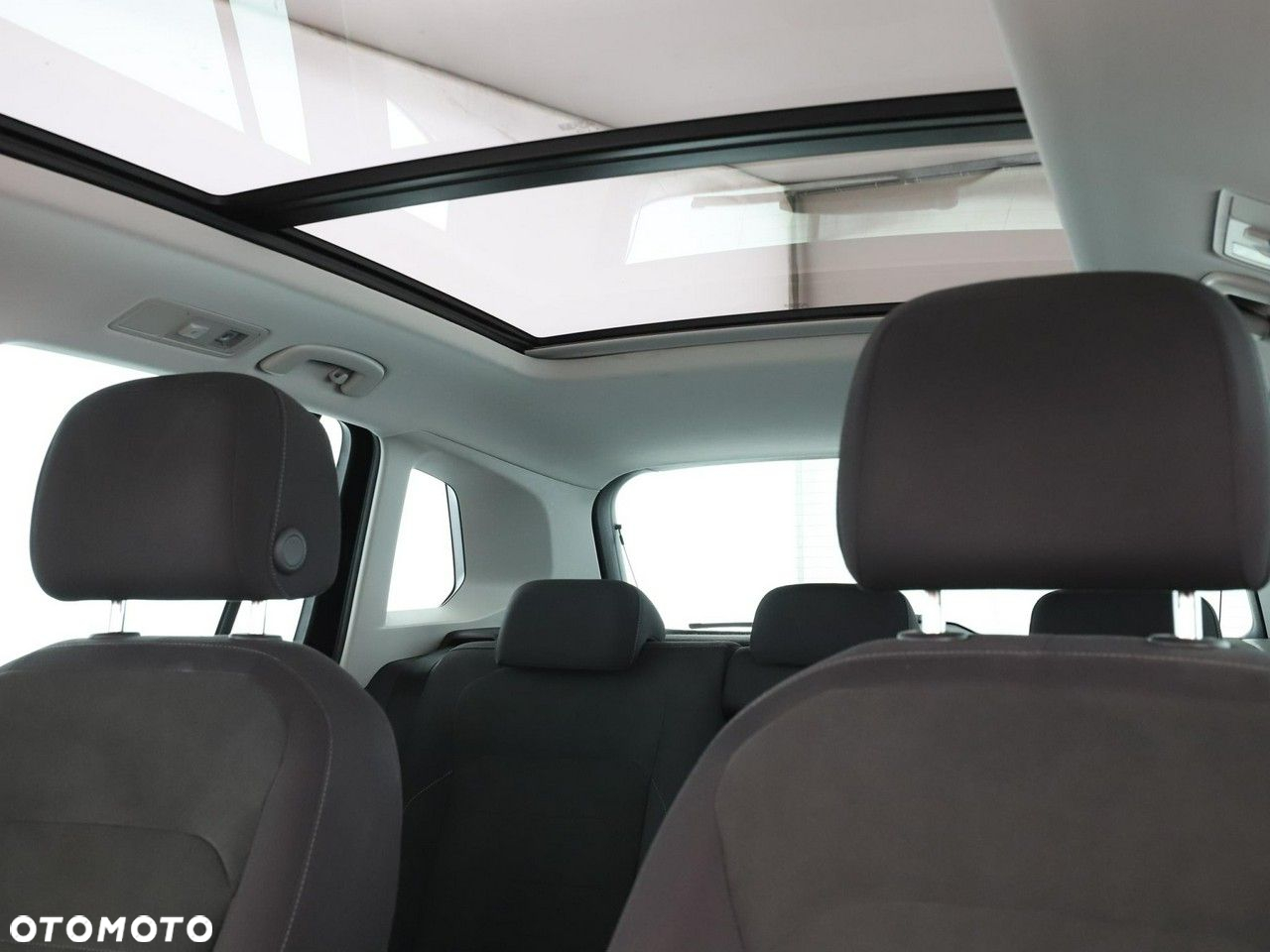 Volkswagen Tiguan 2.0 TDI Elegance DSG - 40