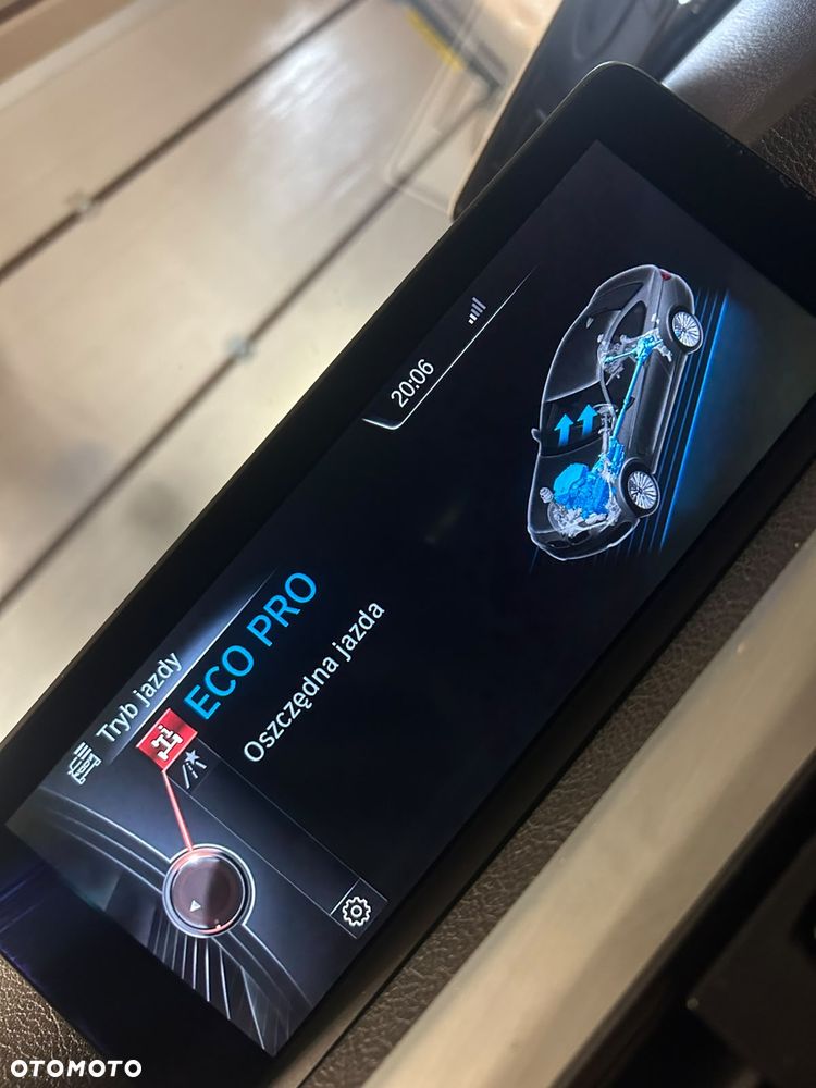 BMW Seria 4 - 30