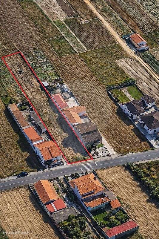 Terreno  para venda - Grande imagem: 2/5