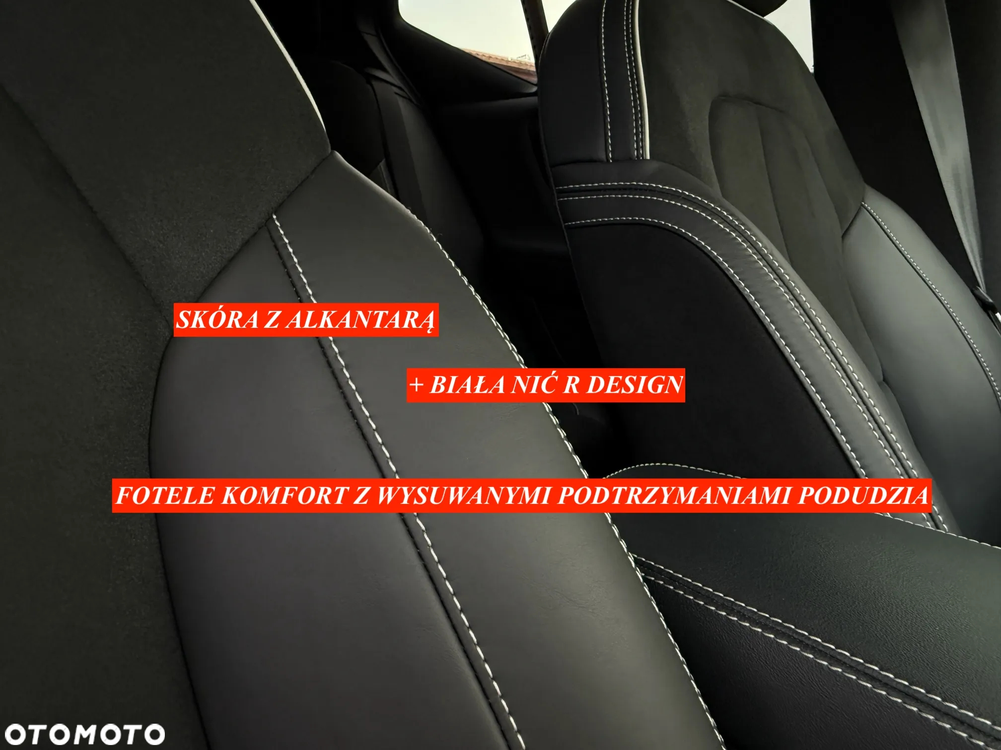 Volvo XC 40 B4 B Geartronic RDesign - 16