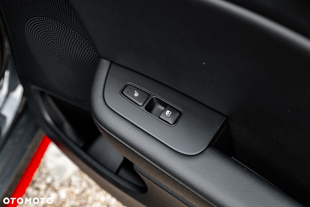 Kia ProCeed 1.6 T-GDI DCT7 OPF GT - 30