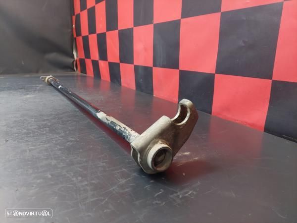 Barra Torção Direita Opel Frontera A (U92) - 3