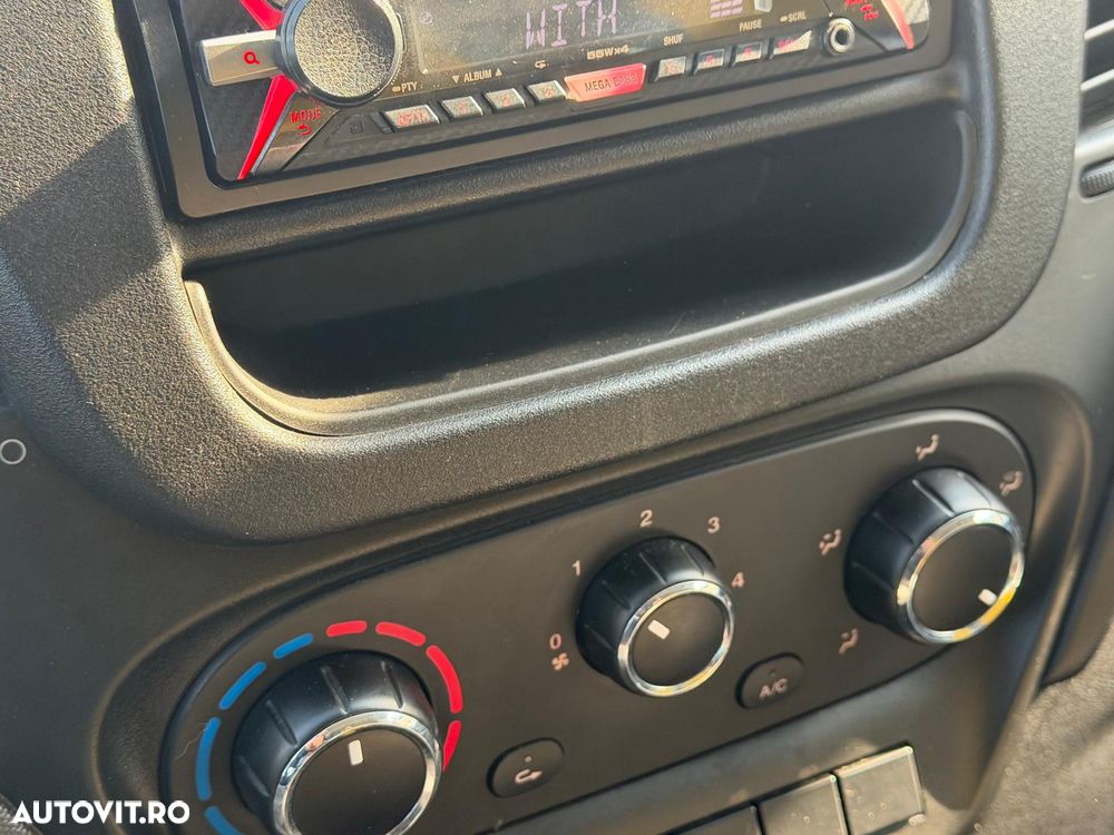 Iveco Daily - 12