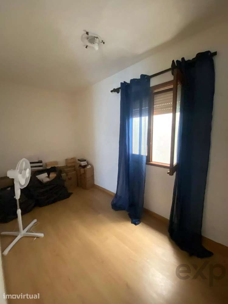 Moradia T2+2 em Macedo de Cavaleiros à venda - Grande imagem: 5/30