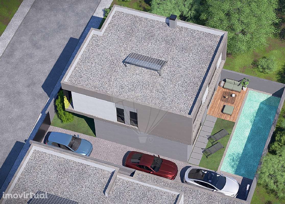 Terreno  para venda - Grande imagem: 5/12