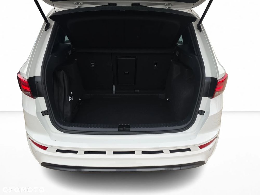 Cupra Ateca - 11