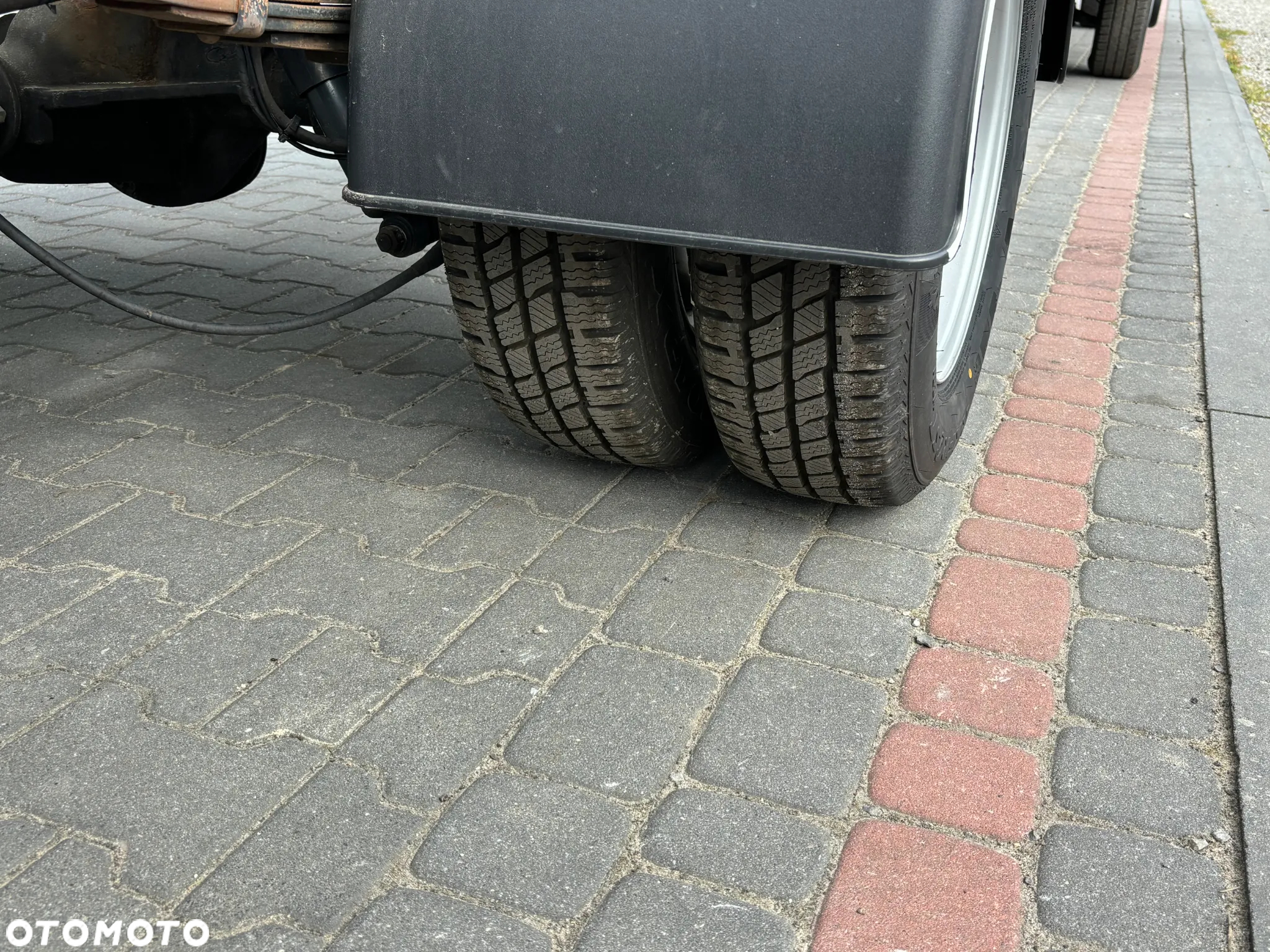 Iveco 35C13,,35C14,,35C15 - 6