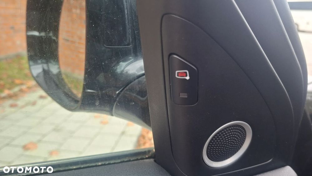 Audi Q5 2.0 TDI Quattro (clean diesel) - 14