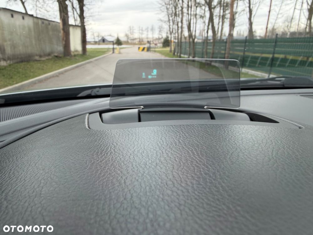 Mazda 6 SKYACTIV-D 175 Drive i-ELOOP AWD Sports-Line - 18