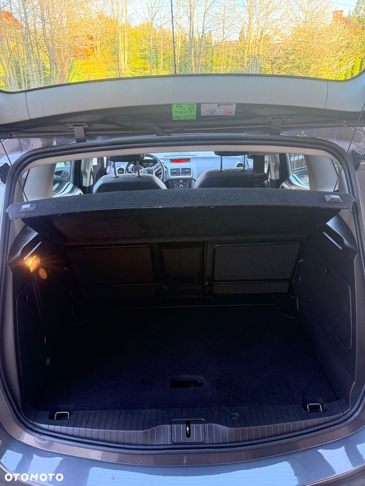 Opel Meriva 1.4 Ecoflex 150 Jahre - 26