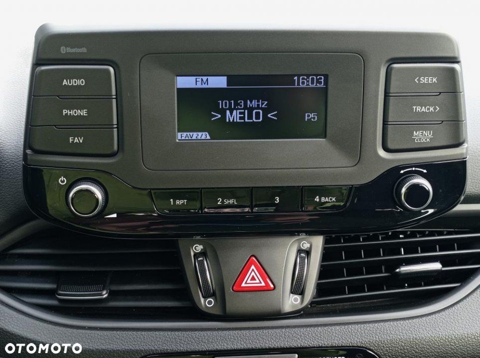 Hyundai i30 - 31