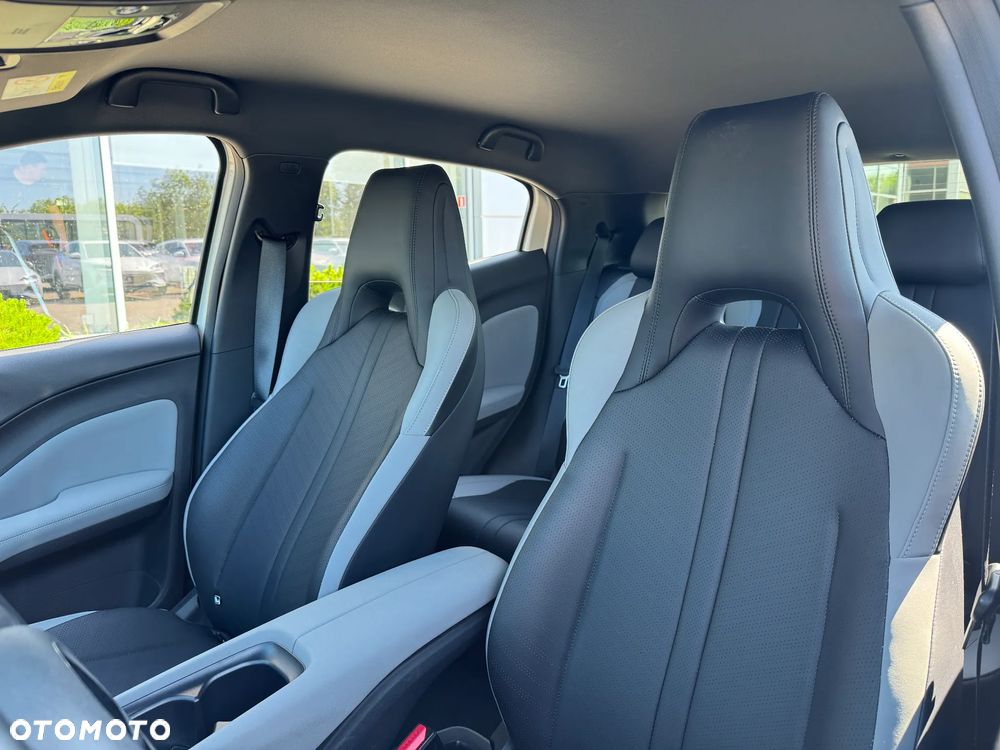 BYD Dolphin Surf 43.2kWh Boost - 18