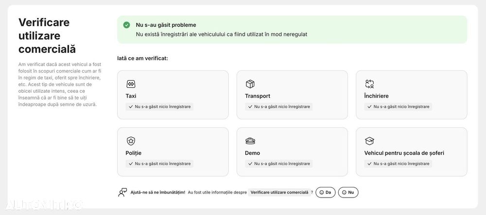 Toyota C-HR 2.0 HSD 184 CP 4x2 CVT Style - 10