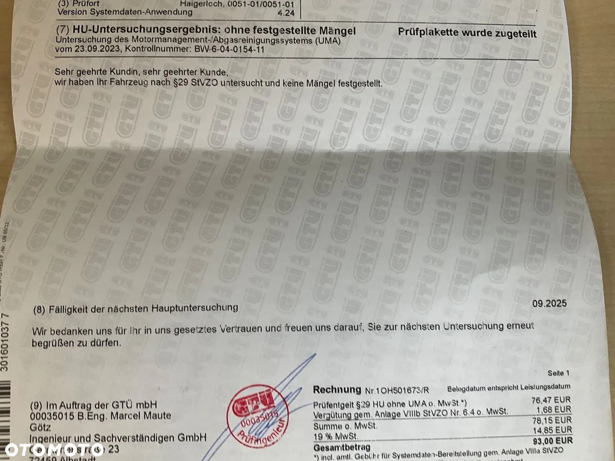 Toyota Yaris 1.33 Business Edition - 17