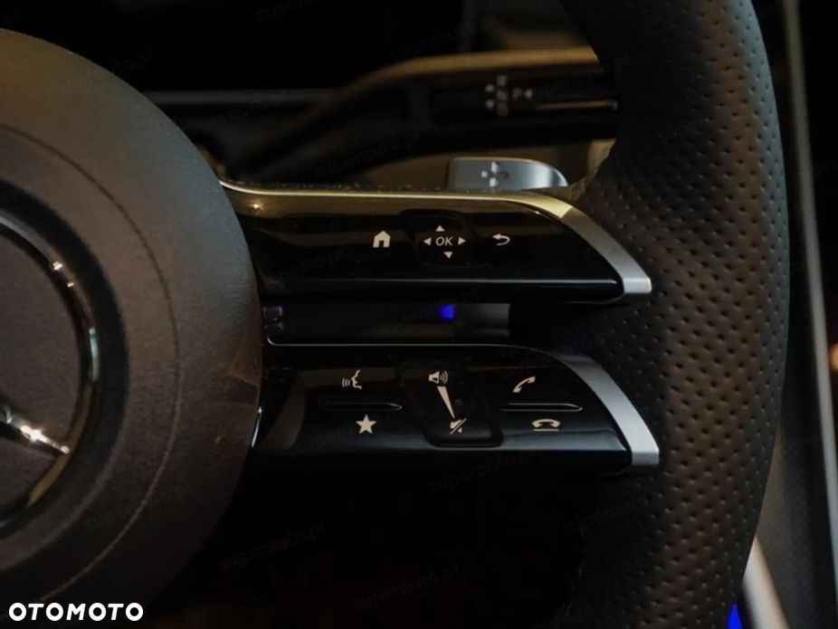 Mercedes-Benz CLE - 8