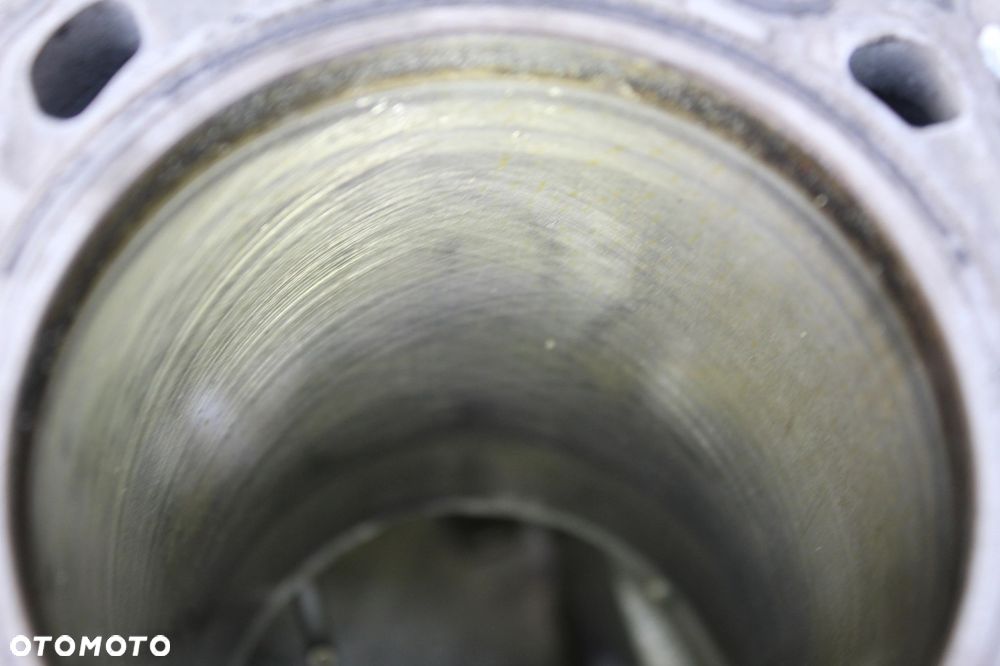 BLOK SILNIKA BMW N47N N47D20D C 2.0D 218KM BMW F30 F10 F20 7810596 NOMINAŁ - 11