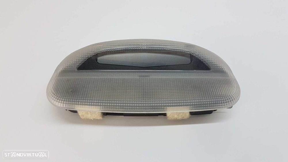 FAROLETE MERCEDES CLASE CLK (W209) COUPE 270 CDI (209.316) - 1