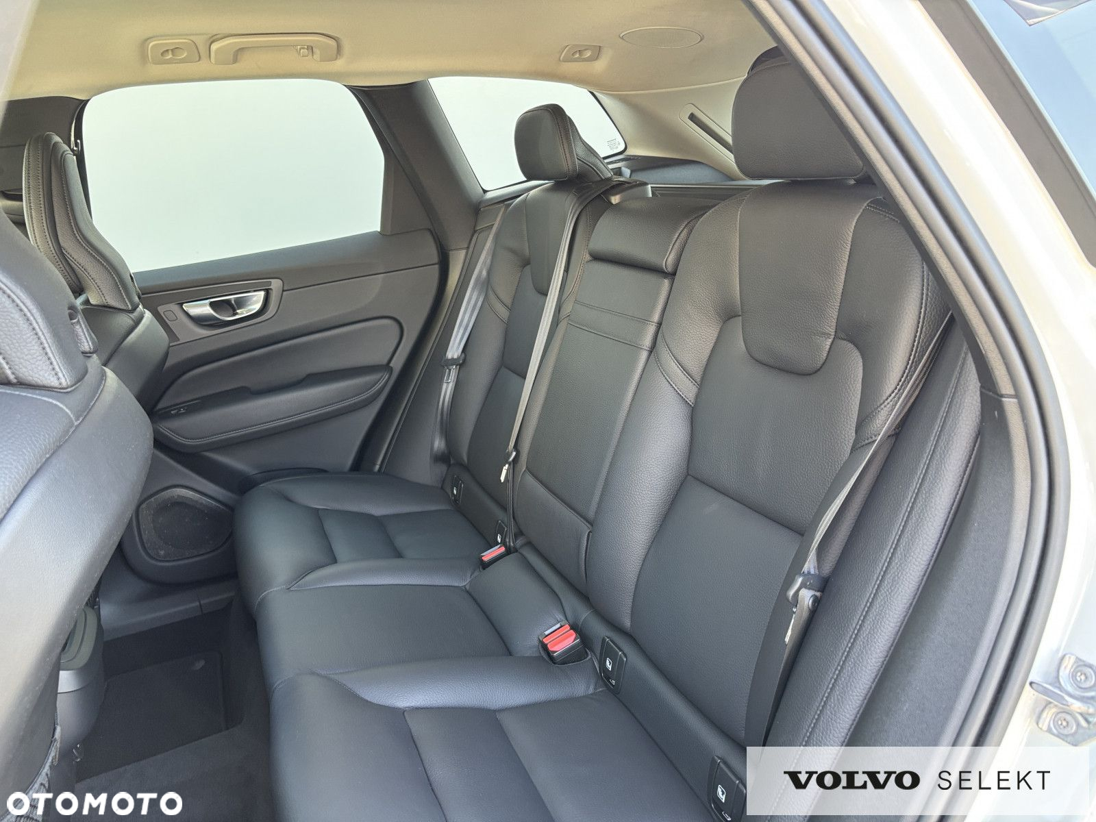 Volvo XC 60 - 21