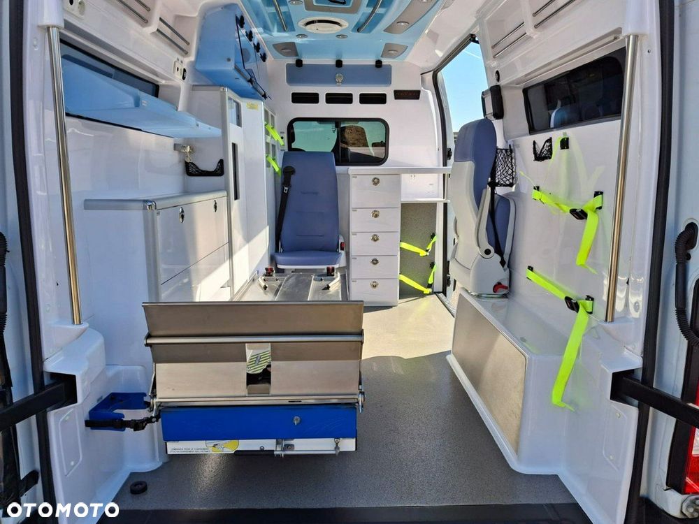 Renault Master - 14